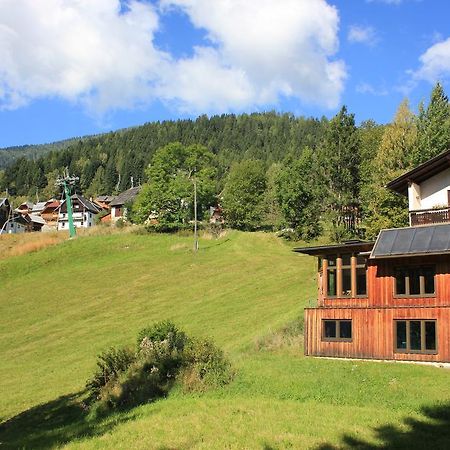 Апартаменты Haus Sigrid Бад Кляйнкирххайм Экстерьер фото